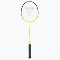 Комплект за бадминтон Talbot-Torro Badminton Magic Night LED yellow 449405 2