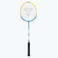 Комплект за бадминтон Talbot-Torro Badminton Family blue 449407 2