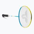 Комплект за бадминтон Talbot-Torro Badminton Family blue 449407 3