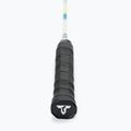 Комплект за бадминтон Talbot-Torro Badminton Family blue 449407 4