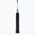 Комплект за бадминтон Talbot-Torro Badminton Family blue 449407 5