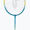 Комплект за бадминтон Talbot-Torro Badminton Family blue 449407 6