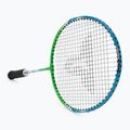 Детски комплект за бадминтон Talbot-Torro 2 Attacker Junior 2
