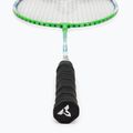 Детски комплект за бадминтон Talbot-Torro 2 Attacker Junior 3
