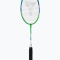 Детски комплект за бадминтон Talbot-Torro 2 Attacker Junior 4