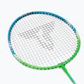 Детски комплект за бадминтон Talbot-Torro 2 Attacker Junior 5