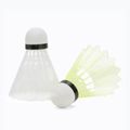Детски комплект за бадминтон Talbot-Torro 2 Attacker Junior 6