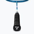 Комплект за бадминтон Talbot-Torro 2 Fighter Pro  син 449413 4