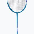 Комплект за бадминтон Talbot-Torro 2 Fighter Pro  син 449413 6