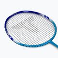 Комплект за бадминтон Talbot-Torro 2 Fighter Pro  син 449413 7