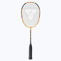 Talbot Torro комплект SpeedРакетка за бадминтон Speed 2200 оранжева 490112 3