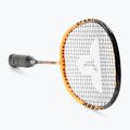 Talbot Torro комплект SpeedРакетка за бадминтон Speed 2200 оранжева 490112 4