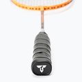 Talbot Torro комплект SpeedРакетка за бадминтон Speed 2200 оранжева 490112 5