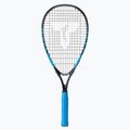 Комплект за кросминтон Talbot-Torro комплект Speedbadminton Speed 6600 niebieski 490116 2