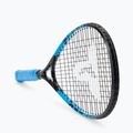 Комплект за кросминтон Talbot-Torro комплект Speedbadminton Speed 6600 niebieski 490116 3