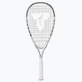 Комплект за кросминтон Talbot-Torro комплект Speedbadminton Speed 7700 biały 490117 2