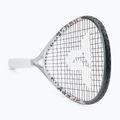 Комплект за кросминтон Talbot-Torro комплект Speedbadminton Speed 7700 biały 490117 3