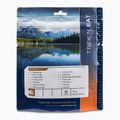 Лиофилизирана храна Trek'n Eat Protein Oatmeal 30101007