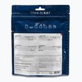 Лиофилизирана храна Trek'n Eat Protein Oatmeal 30101007 2