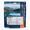 Лиофилизирана храна Trek'n Eat Butter Powder 30101016