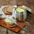 Лиофилизирана храна Trek'n Eat Butter Powder 30101016 3