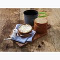 Лиофилизирана храна Trek'n Eat Whole Grain 500 g 2