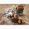 Лиофилизирана храна Trek'n Eat Whole Grain 500 g 3