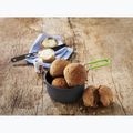 Лиофилизирана храна Trek'n Eat Whole Grain 500 g 4