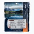 Trek'n Eat лиофилизирана храна Хънтър с говеждо месо и паста 30202003