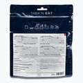Trek'n Eat лиофилизирана храна Хънтър с говеждо месо и паста 30202003 2