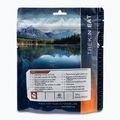 Лиофилизирана храна Trek'n Eat Унгарско ястие с говеждо месо и паста 30202004