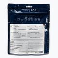 Лиофилизирана храна Trek'n Eat Унгарско ястие с говеждо месо и паста 30202004 2