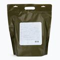 Trek'n Eat Храна, изсушена чрез замразяване, дневна дажба тип 1 1100 g