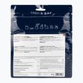 Замразена храна Trek'n Eat Oat Bowl 30101008 2