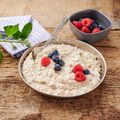 Замразена храна Trek'n Eat Oat Bowl 30101008 3