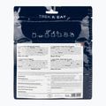 Лиофилизирана храна Trek'n Eat Chicken in cream sauce 30202014 2