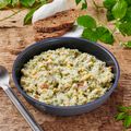 Лиофилизирана храна Trek'n Eat Chicken in cream sauce 30202014 3