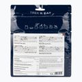 Лиофилизирана храна Trek'n Eat Паста със сос от сирене 30404031 2