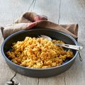 Trek'n Eat Chana Masala лиофилизирана храна 30411001 3