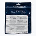 Лиофилизирани храни Trek'n Eat Vegetable Jambalaya 30411003 2