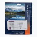 Лиофилизирана храна Trek'n Eat шоколадов мус 30505001