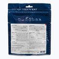 Лиофилизирана храна Trek'n Eat шоколадов мус 30505001 2