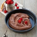 Лиофилизирана храна Trek'n Eat шоколадов мус 30505001 3