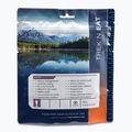 Лиофилизирана храна Trek'n Eat Ванилия ориз legumina 30505002