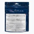 Лиофилизирана храна Trek'n Eat Ванилия ориз legumina 30505002 2