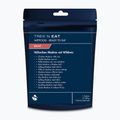 Лиофилизирана храна Trek'n Eat Chicken Madras with rice 350 g