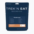 Лиофилизирана храна Trek'n Eat Whole grain muesli with chocolate 150 g