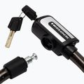 Спирална ключалка за велосипед Trelock Armoured P 3 110/19 черна TR-8002411 3