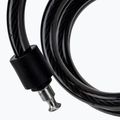 Ключалка за велосипед Trelock S3 150/15 черна 8002423 3