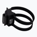 Ключалка за велосипед Trelock S3 150/15 черна 8002423 4